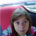 nilay_gs