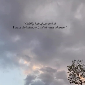 kanadıkırıkbirkuş