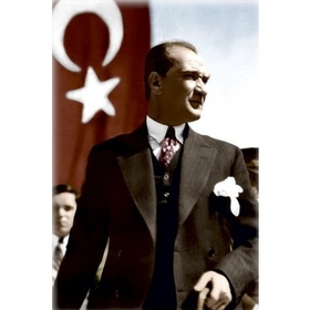Gizemli_bir-kız