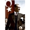 Gizemli_bir-kız