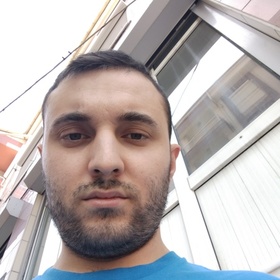 ahmy0626