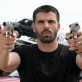 Yigit63