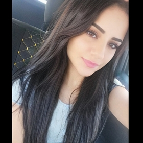 arzu097