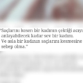MişMiş123