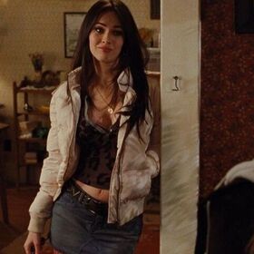 Zeyzeyzzzz