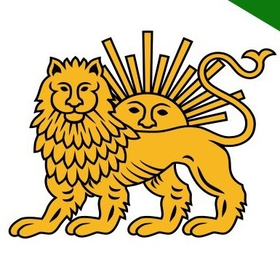 HiçQimse65