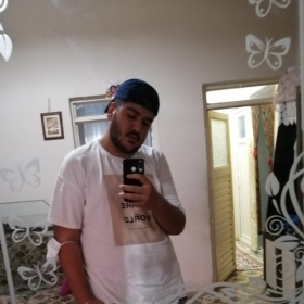 alperxzen