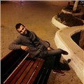 leylimercan