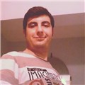 fatihşen