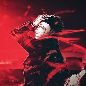 naoya-the-girl-hater
