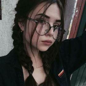 Patatesyiyenerik