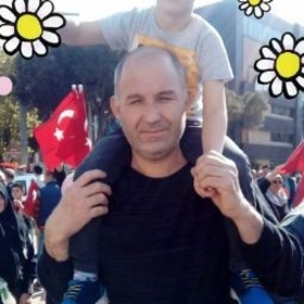 Kerem067