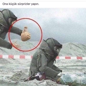 the_last_bullet1