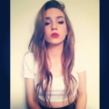 seloooyyyssss