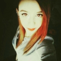 deniz9753