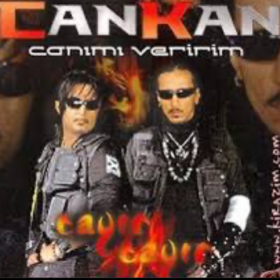 Ragnarovs