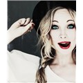 axlrosesbitch