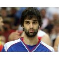 cska-teodosic