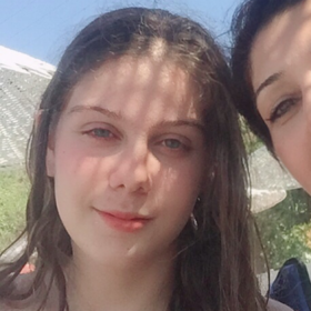 deniz_125