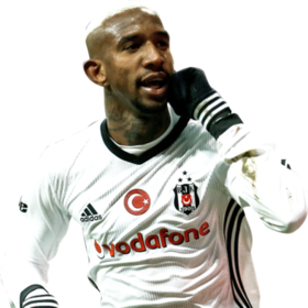 alparslan60