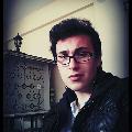 Darknes1315