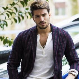 Ahmet_0121