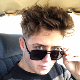 onlyandy