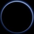 BlueSaturn