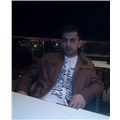 poyrazefe35
