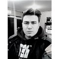 tugraelibuyuk