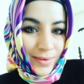 Hayalsefa