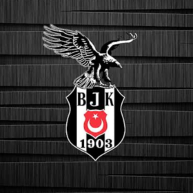 cesurkartal