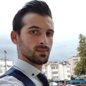 samet29611