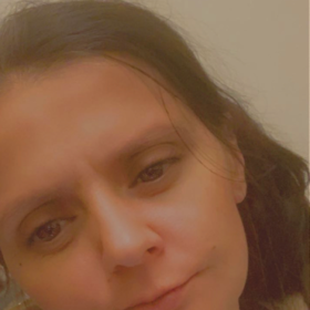 jolandayildiz