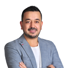 onderoztekin