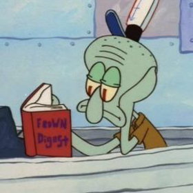 mrsgourde