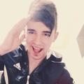 onuR1910q