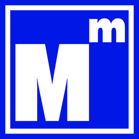 MaliDanışman35