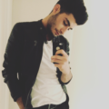 hasansahintr1