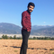 Ferhat0180