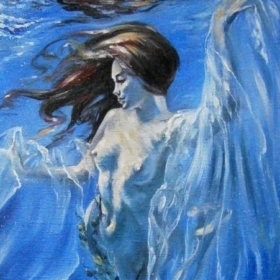 Zeynepsntci