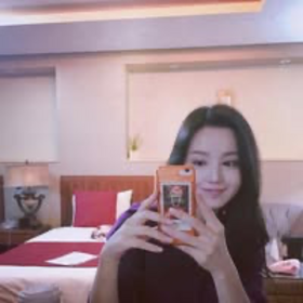 ilaydiaa