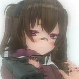 fxtyp