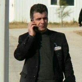 tugrul0601