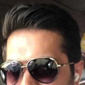 ꞀႶϽႶℲƎᖈ34