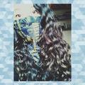 melis_soruyor