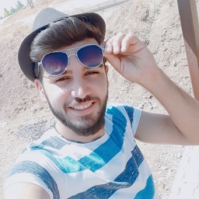 Egokiranadam