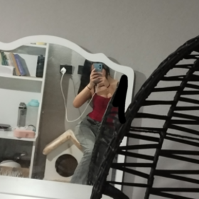 masodosiii
