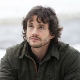 hannibal_lecter_