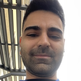 xemrexggx